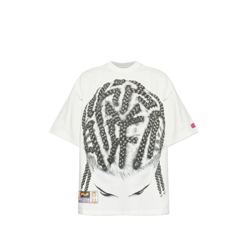 Pdf White T-Shirts & Vests - T-Shirts Men